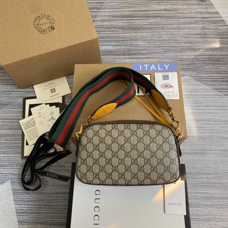 Gucci Other Satchel Bags